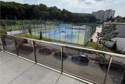 Apartament cu 3 camere decomandat în Mănăștur - 7