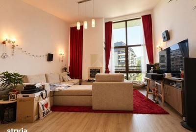 Apartament cu 2 camere în Central - 3