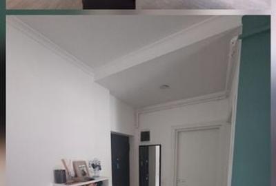 Apartament cu 2 camere în Chiajna