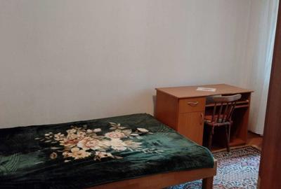 Apartament cu 2 camere decomandat în Central - 7