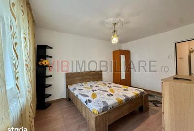 Garsonieră în Crângași - 7