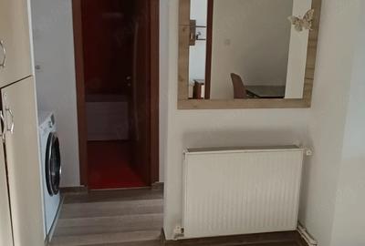 Apartament cu 2 camere decomandat în Fălticeni - 3