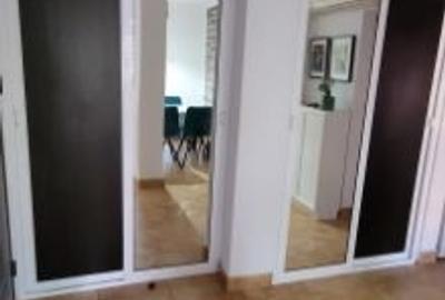 Apartament cu 2 camere decomandat în Inel II - 8