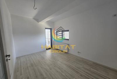 Casă cu 4 camere cu Canalizare în Central - 4