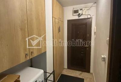 Garsonieră în Zorilor - 8
