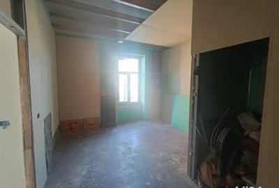 Apartament cu 3 camere decomandat în Ultracentral - 2