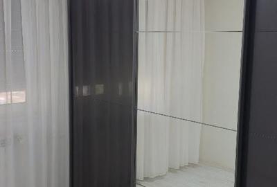 Apartament cu 3 camere semidecomandat în Sântandrei - 3