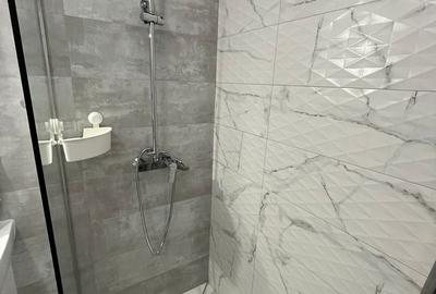 Garsonieră decomandată în Central - 18