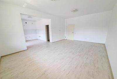 Spațiu comercial, de 80 mp, în Ultracentral - 4