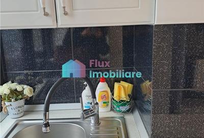 Apartament cu 2 camere semidecomandat în Ultracentral - 2