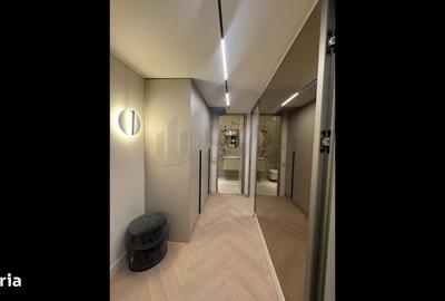 Apartament cu 2 camere în Aviației - 3