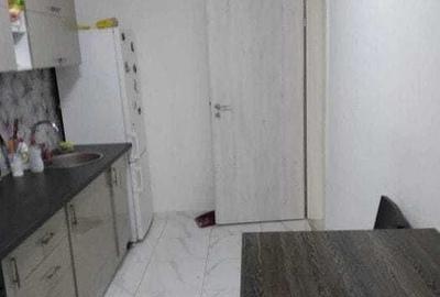 Garsonieră decomandată în Metalurgiei - 2