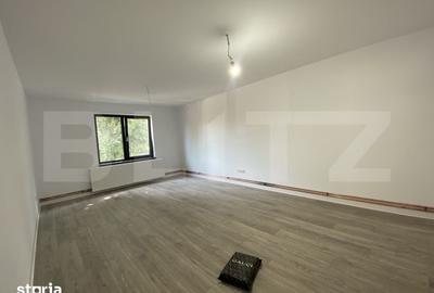 Spațiu comercial, de 200 mp, în Decebal - 9