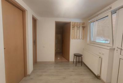 Garsonieră în Bulgaria
