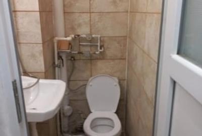 Apartament cu 2 camere semidecomandat, mobilat în Șagului - 2