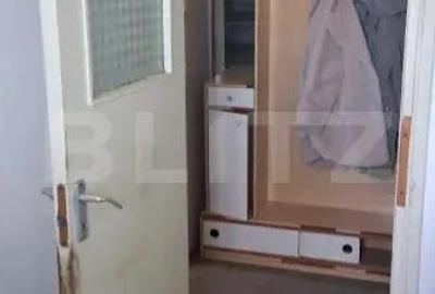 Apartament cu 4 camere decomandat în Central - 17