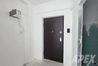 Apartament cu 3 camere decomandat în Ultracentral - 16