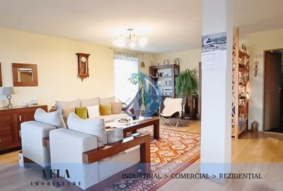 Casă individuală cu 3 camere cu Canalizare în Sud-Est