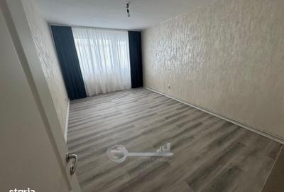 Apartament cu 3 camere decomandat în Alexandru cel Bun - 4