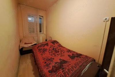 Casă cu 4 camere cu Teren 90 Mp în Lotus - 7