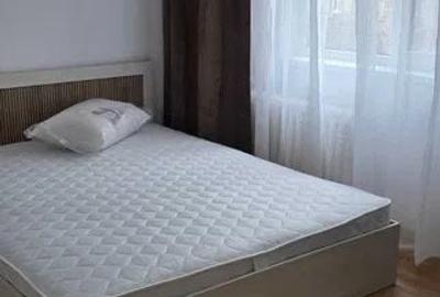 Apartament cu 3 camere decomandat în Runcu - 5