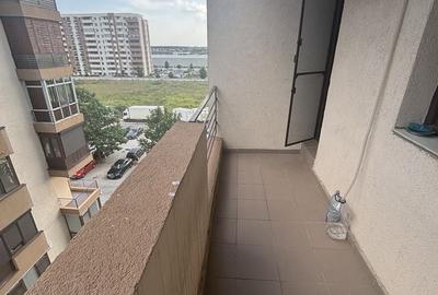 Garsonieră în Sălaj - 5