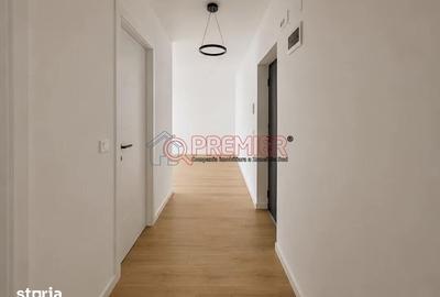 Apartament cu 2 camere în Central - 3