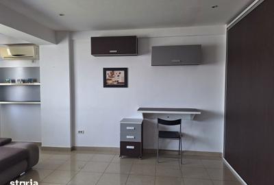 Garsonieră în Vest - 7