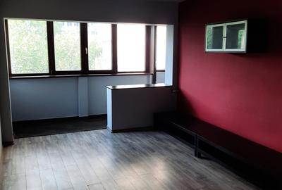 Apartament cu 2 camere semidecomandat în Lujerului - 8