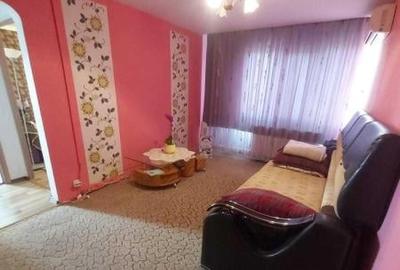 Apartament cu 2 camere în Ferentari