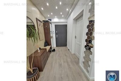 Apartament cu 3 camere decomandat, mobilat în Albert - 12