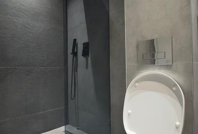 Apartament cu 2 camere în Universitate - 5