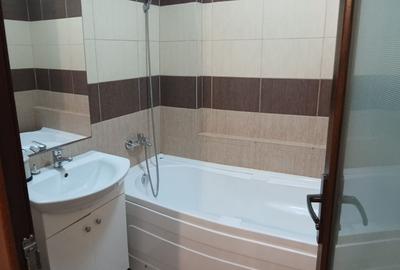 Apartament cu 2 camere decomandat în Nord - 4