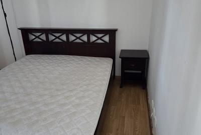 Apartament cu 2 camere semidecomandat în Central - 4