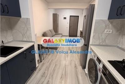 Apartament cu 2 camere în Central - 5