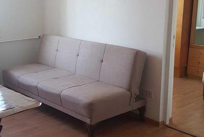 Apartament cu 2 camere în Central - 2