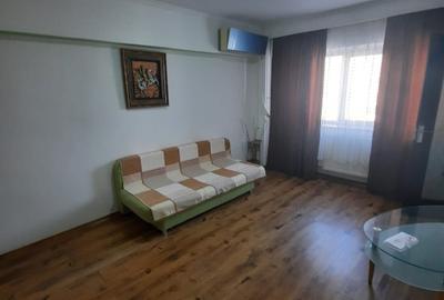 Garsonieră decomandată în Ultracentral - 3