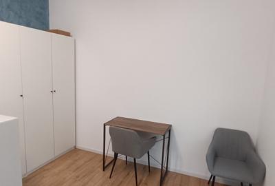 Garsonieră decomandată, mobilată în Grozăvești - 2