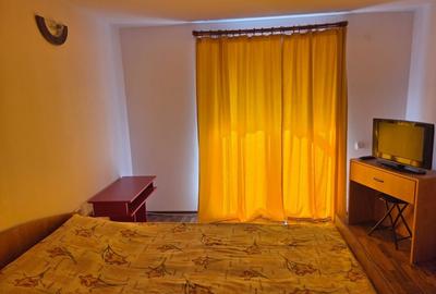 Casă individuală cu 7 camere cu Teren 600 Mp în Someșu Rece - 6