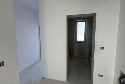 Duplex cu 4 camere cu Canalizare în Săcălaz - 6