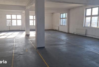 Apartament cu 2 camere în Terezian
