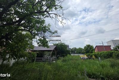 Spațiu comercial, în Ghencea - 2