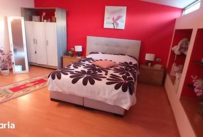 Apartament cu 2 camere semidecomandat în Central - 6
