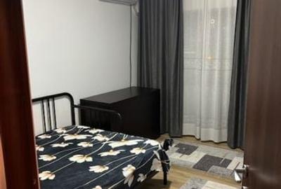 Apartament cu 2 camere nedecomandat în Ultracentral - 2