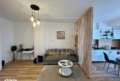 Apartament cu 2 camere în Lazaret - 11