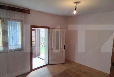 Casă cu Teren 1755 Mp în Malu cu Flori - 6