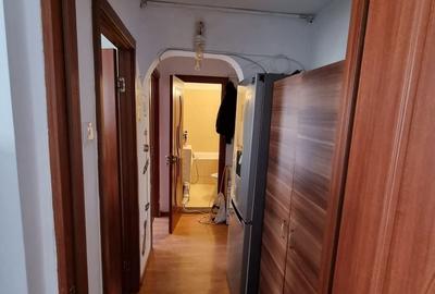 Apartament cu 2 camere decomandat în Drumul Taberei - 2
