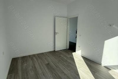 Apartament cu 2 camere decomandat în Braytim - 2