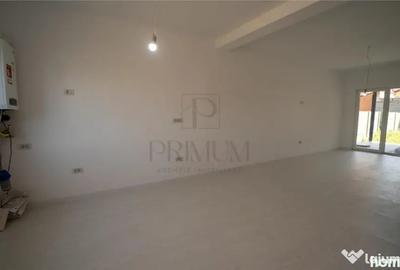 Casă cu 4 camere cu Teren 330 Mp în Central