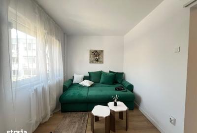 Garsonieră în Complex Studențesc